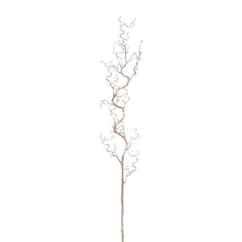 Artplants künstlicher zweig - künstlicher,