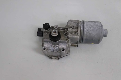 Wischermotor 8501005080 - -,