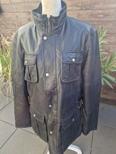 Stefano Conti butterweiche