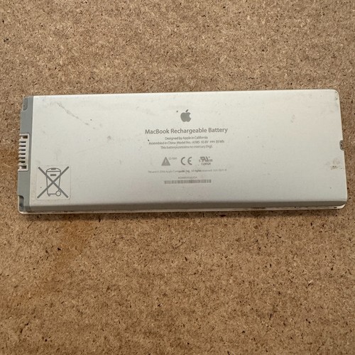 Original apple macbook - original,