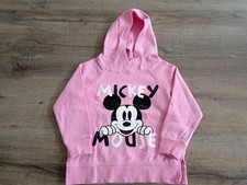 Süßer minnie mouse hoodie - minnie,