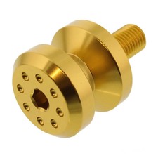 Aufnahmehülse Schwinge