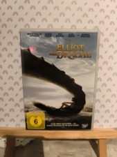 Elliot, der Drache | DVD |