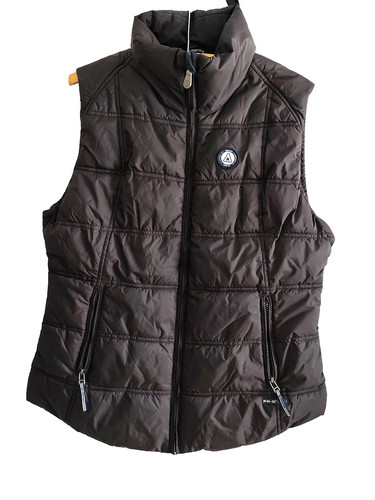 Gaastra weste damen - gaastra, gr.