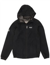 Jack Wolfskin Jungen Grafik