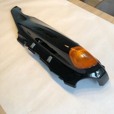 Orig kawasaki zzr 1100 - orig.,