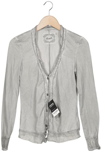 Simclan strickjacke damen - strickjacke,
