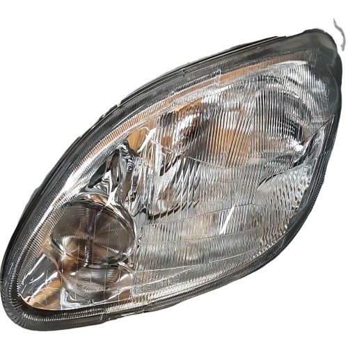Smart pure mc 01 - pure,