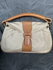 Damenhandtasche Bogner