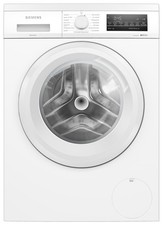 Siemens iQ500 WU14UT22 9 kg