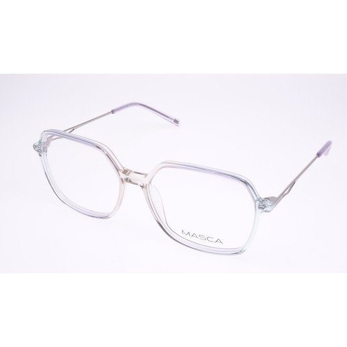 Masca brille herren damen - masca,