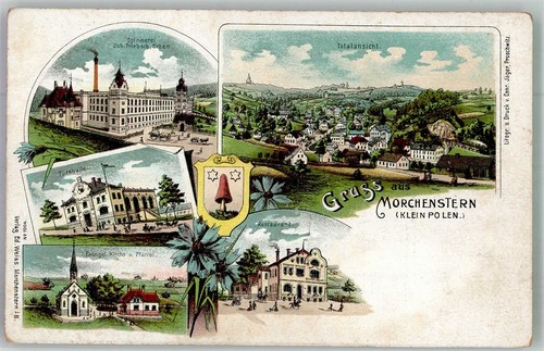 13673516 smrzovka fabrik - 13673516,