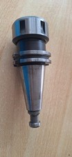 Sk40 spannzangenfutter 25 - , 2/25