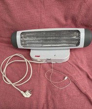 reer Wickeltischstrahler