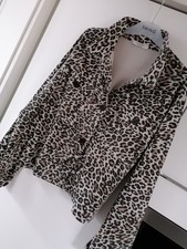 ✴️Zabaione GrXXL 46 48