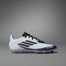 Herren Adidas Messi F50 League