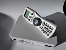 Fleischmann z21 start - fleischmann, mit