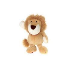 Sigikid red friends - red,