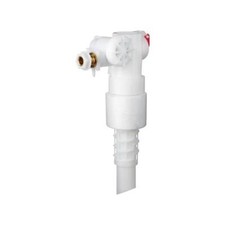 Grohe füllventil 43537 für - grohe,