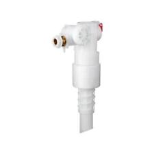 GROHE Füllventil 43537 für