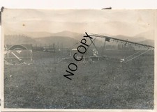 Foto WK1  Alpen Südfront