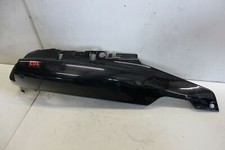 Kawasaki ZZR 1100 Verkleidung