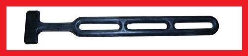Gummistroppe stroppe gummi - stroppe,