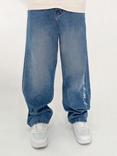 DADA Supreme Baggy Jeans mit