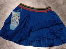 NEU mit Etikett! Süßer Rock