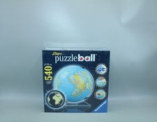 🧩NEU: Starline Erdkugel