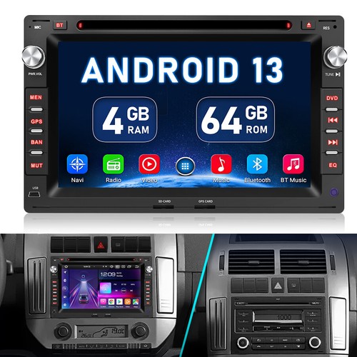 Android autoradio für - android,
