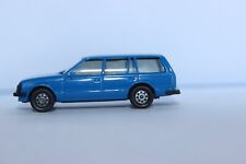 Opel Kadett D Caravan    Herpa
