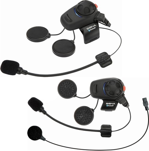 Sena motorrad smh5 doppelset - smh5,