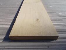 Eichenbrett 24x2,8cm Wildeiche