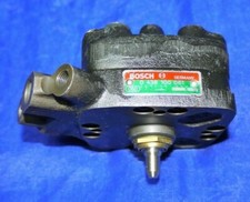 Bosch Mengenteiler 0438100061