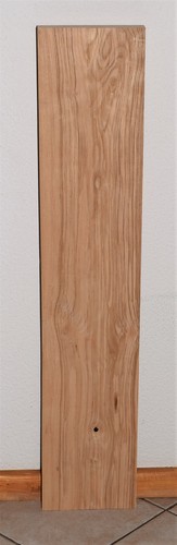 Esche brett klang tonholz - esche,