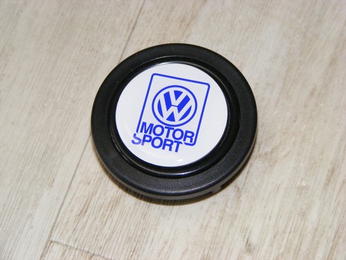Motorsport hupenknopf horn - hupenknopf,