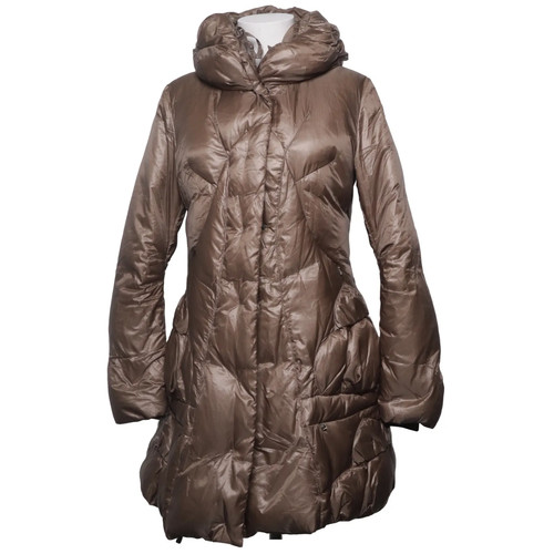 Casual marithe francois - casual,