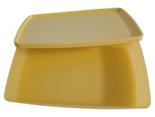 Tupperware Frischhaltedose