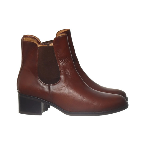 Gabor chelsea boots - gabor,,