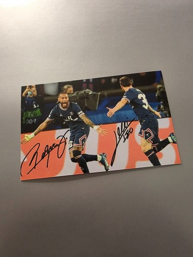 Neymar lionel messi paris - neymar,