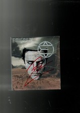 Emigrate (Rammstein) –