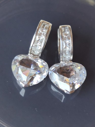 925 sterling silber - 925,