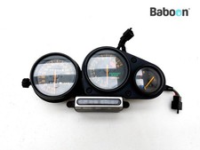 Tachoeinheit KMH Kawasaki ZXR