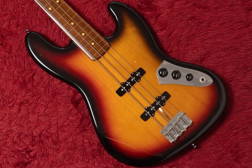 Gebrauchter fender custom - custom, shop