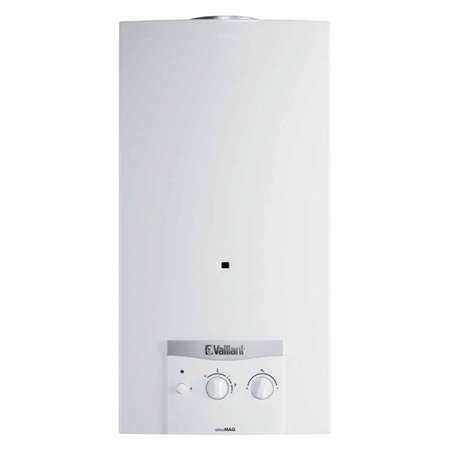 Vaillant