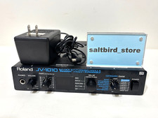 Roland JV-1010 64 Voice