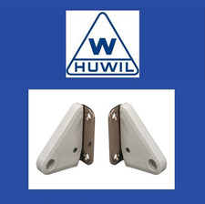 1 Paar HUWILIFT-FOLD --