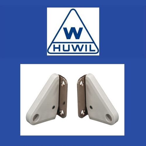 Paar huwilift fold - 1, --