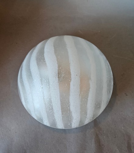 Vintage zebra peill putzler - vintage,